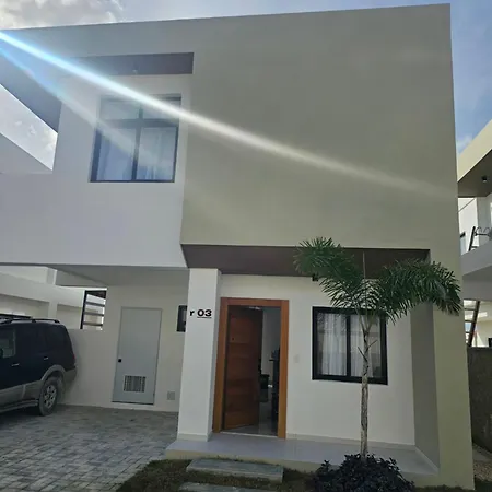 24 Rose Village